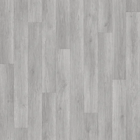 Линолеум Tarkett Acczent Pro Berne 2 3 м в Иркутске