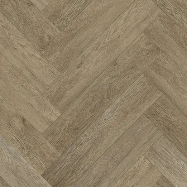 Кварц-виниловая плитка Fargo Parquet 4мм 33-18002-1 Дуб Классик (Градиент) в Иркутске