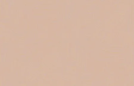 Обои Loymina Terra TER1 002/1 в Иркутске