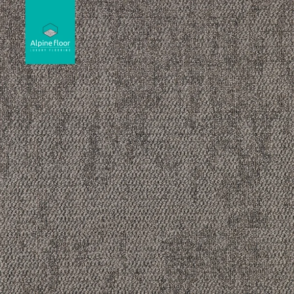 Ковровая плитка Alpine Floor Astoria 401-3 Грейс в Иркутске