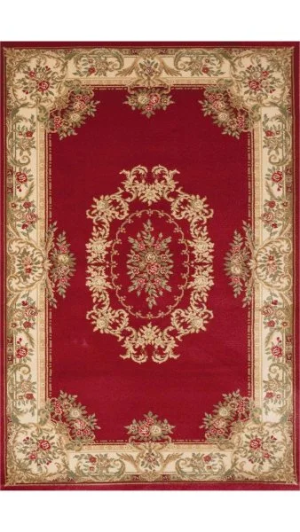 Ковер Синтелон Solid 2,00x3,00 01CCC Прямоугольник в Иркутске