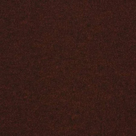 Ковровая плитка Betap Baltic 15 Красный в Иркутске