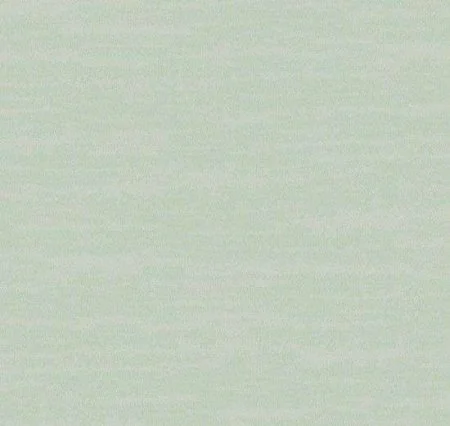 Обои Loymina Amazonia Ins8, 006 в Иркутске