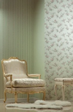 Обои Loymina Boudoir GT9, 005 в Иркутске