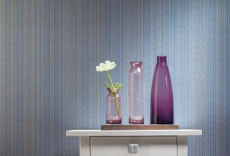 Обои Loymina Clair CLR8, 021/1 в Иркутске