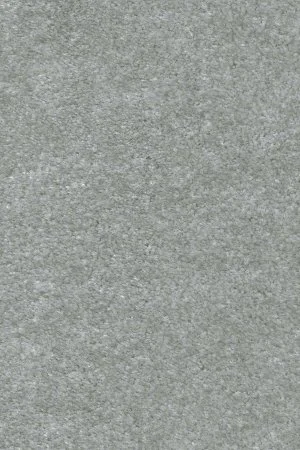 Ковровое покрытие AW Euphoria 75 - (4м) в Иркутске