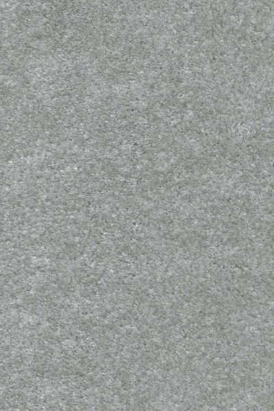 Ковровое покрытие AW Euphoria 75 - (5м) в Иркутске