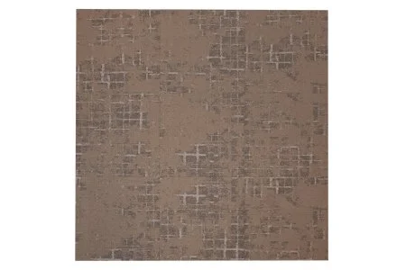 Ковровая плитка AW Macro 93 в Иркутске