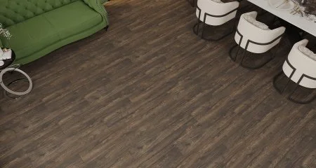 Ламинат Kastamonu Lagoon FP715 Дуб Синтра в Иркутске