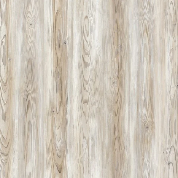 Ламинат Kronostar Biom 8/33 D7069 Сосна Сорбус в Иркутске