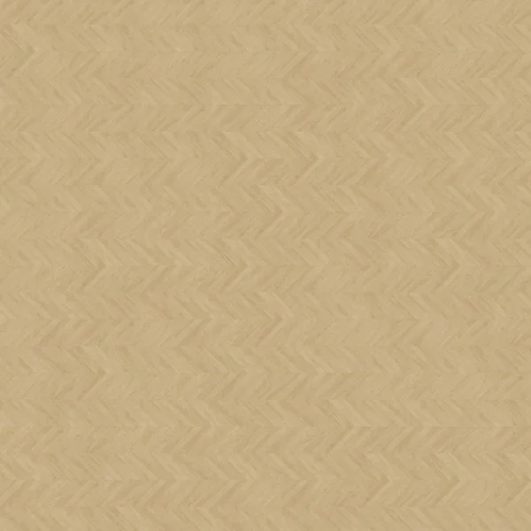 Ламинат Pergo Chevron 12 Pro Дуб Шведский Золотистый L1254-04163 в Иркутске