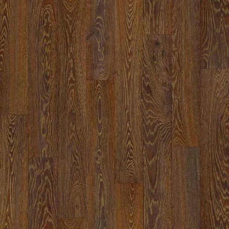 Линолеум Синтерос Bonus Bolton 2 4 м в Иркутске