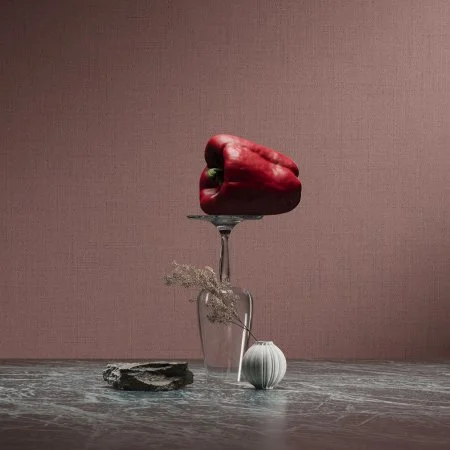 Обои Loymina Textile TXL5 020 в Иркутске