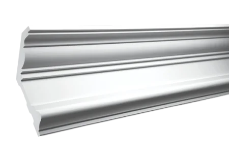 Карниз Европласт 1.50.132 2,0 м в Иркутске