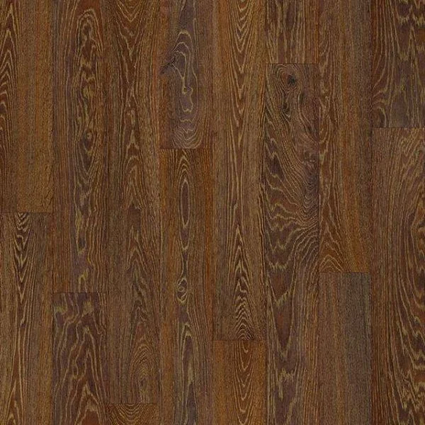 Линолеум Синтерос Bonus Bolton 2 3 м в Иркутске