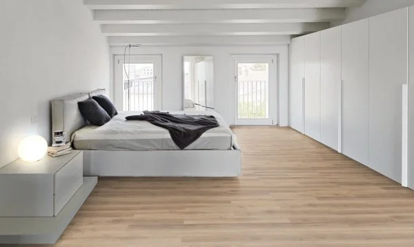 ПВХ плитка Bonkeel Discostar Arabesque (Планка 152,4х914,4мм) в Иркутске