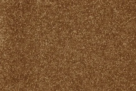 Ковровое покрытие AW Gala 80 - (4м) в Иркутске