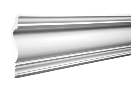 Карниз Европласт 1.50.134 2,0 м в Иркутске