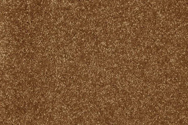 Ковровое покрытие AW Gala 80 - (4м) в Иркутске