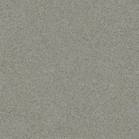 Линолеум Синтерос Craft Gelios 3 (3 м) в Иркутске