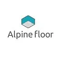 Виниловый пол Alpine Floor в Иркутске