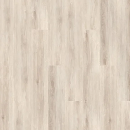 Виниловая плитка Tarkett Deep House Melanie в Иркутске