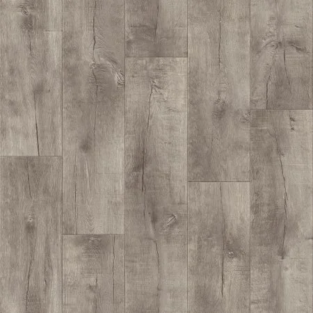 Линолеум Tarkett Idylle Nova Saratoga 6 3 м в Иркутске