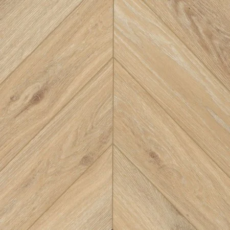 Виниловый пол Betta Estate Chevron E1810 Бромо в Иркутске