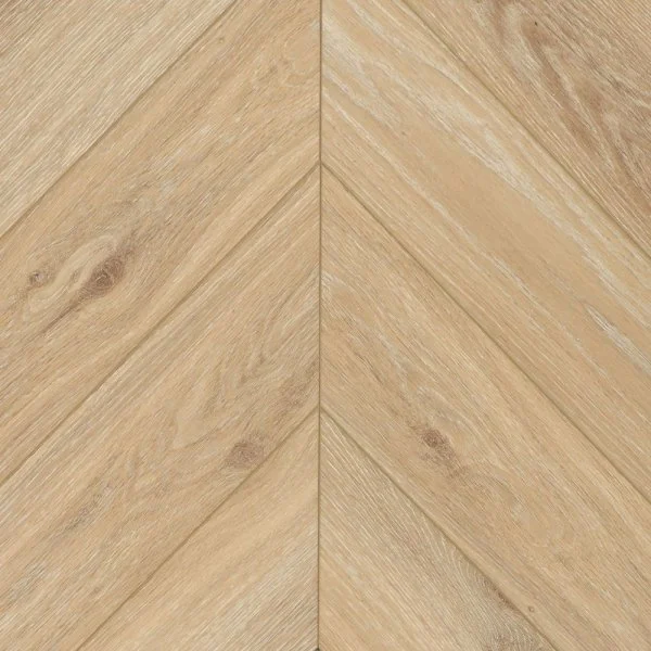 Виниловый пол Betta Estate Chevron E1810 Бромо в Иркутске