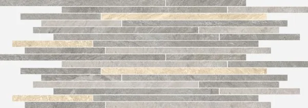 Керамогранит Italon Клаймб Вставка Стрип (Натуральная, 26x75) в Иркутске