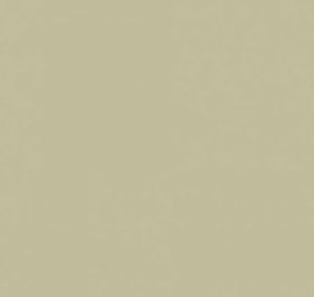 Обои Loymina  Renaissance NK4, 005 в Иркутске