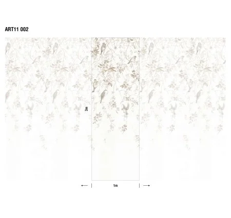 Обои Loymina Пейзаж ART11 002 в Иркутске