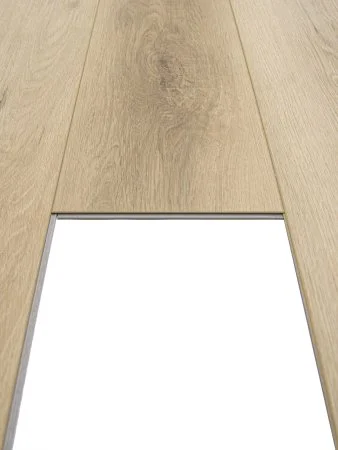 Плитка SPC Bonkeel Next 4мм 332 в Иркутске