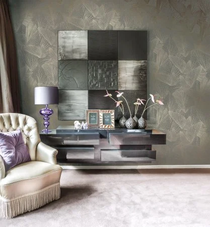 Обои Loymina Amazonia Ins6, 008 в Иркутске