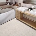 Коллекция Eco Cork (915 х 305 х 10,5 мм) в Иркутске