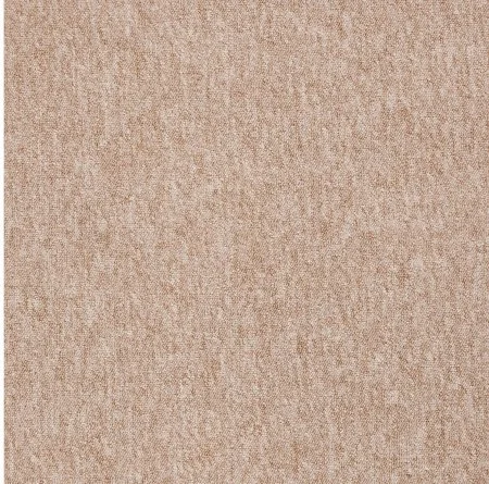 Ковровая плитка Bonkeel Space Beige в Иркутске
