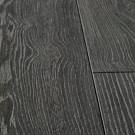 Ламинат La Moena Bellamonte LM-20 Сосна Мессина в Иркутске