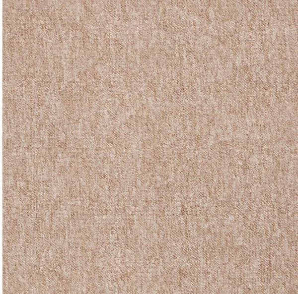 Ковровая плитка Bonkeel Space Beige в Иркутске