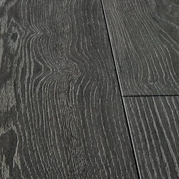 Ламинат La Moena Bellamonte LM-20 Сосна Мессина в Иркутске