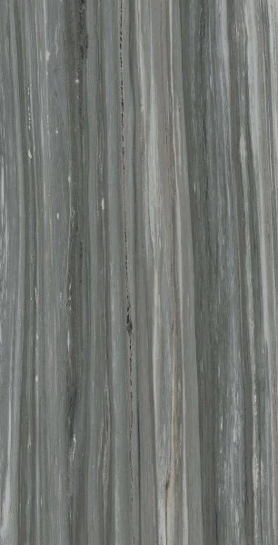 Керамогранит Italon Шарм Эдванс Палиссандро Дарк 80х160 (Люкс и реттифицированная) в Иркутске