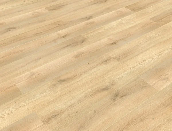 Кварц-виниловая плитка FineFloor Made In Belgium Дуб Олн MIB-0041 в Иркутске