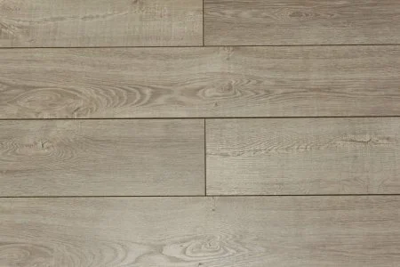 Ламинат Kronopol Platinium Milo 3747 Pandora Oak в Иркутске