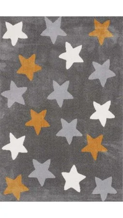 Ковер Синтелон Creative 0,80х1,50 60GYG Прямоугольник в Иркутске