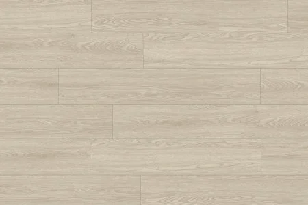 Виниловый пол Floor Factor Wise Ceres Dust в Иркутске