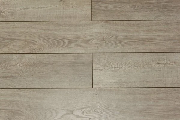 Ламинат Kronopol Platinium Milo 3747 Pandora Oak в Иркутске