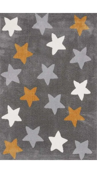 Ковер Синтелон Creative 0,80х1,50 60GYG Прямоугольник в Иркутске