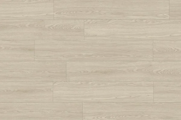 Виниловый пол Floor Factor Wise Ceres Dust в Иркутске