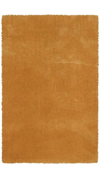 Ковер Синтелон Gala 1,20x1,70 01YYY Прямоугольник в Иркутске