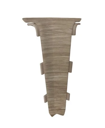 Внутренний угол Bonkeel Style BS7015 в Иркутске