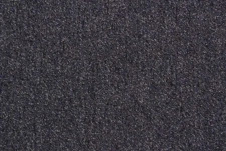 Ковровая плитка Betap Baltic 82 Синий в Иркутске